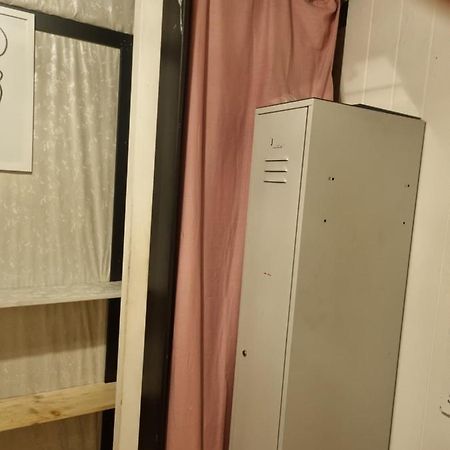 Ferienwohnung Kleines Wohnstudio Wien Exterior foto